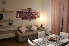 dany holidays apartment Florence
